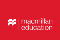 Английский для начинающих: Macmillan Education