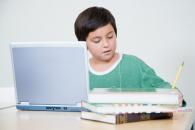 индивидуальные онлайн-занятия во время карантина